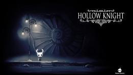 Hollow Knight Review