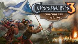 Cossacks 3: Guardians of the Highlands PC Review