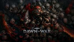 Warhammer 40000: Dawn Of War III PC Review