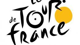 Tour de France 2017 PlayStation 4 Review