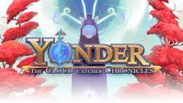 Yonder: The Cloud Catcher Chronicles PC Review