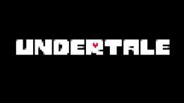 Undertale PlayStation 4 Pro Review