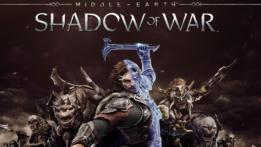 Middle-earth: Shadow of War Review