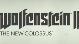 Wolfenstein II: The New Colossus Xbox One Review