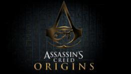 Assassin's Creed Origins Review