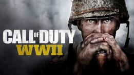 Call of Duty: WWII Xbox One Review