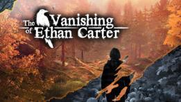 The Vanishing of Ethan Carter Xbox One X Review