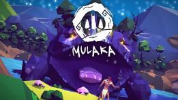 Mulaka PC Review