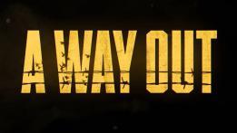 A Way Out Review