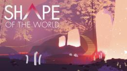 Shape of the World Xbox One X Review
