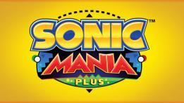 Sonic Mania Plus Xbox One X Review