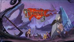 The Banner Saga 3 Review