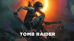 Shadow of the Tomb Raider Review