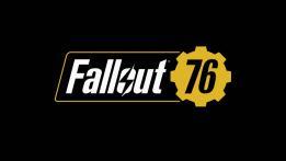 Fallout 76 Review