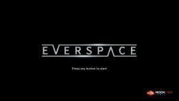 Everspace Nintendo Switch Review