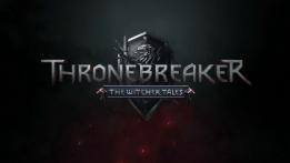 Thronebreaker: The Witcher Tales Xbox One X