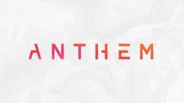 Anthem Review