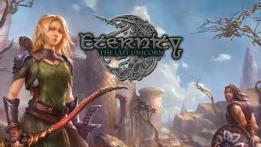Eternity: The Last Unicorn PlayStation 4 Review