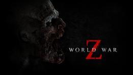 World War Z Review