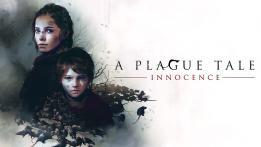 A Plague Tale: Innocence PlayStation 4 Review