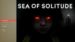 Sea of Solitude Xbox One X Review