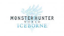 Monster Hunter World: Iceborne Xbox One X Review