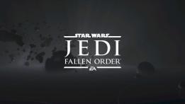 Star Wars Jedi: Fallen Order Review