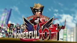 The Wonderful 101: Remastered PC Review