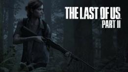 The Last of Us Part II Review
