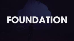 Control The Foundation Xbox One X Review