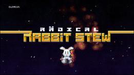 Radical Rabbit Stew Xbox One X Review