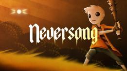 Neversong PlayStation 4 Review