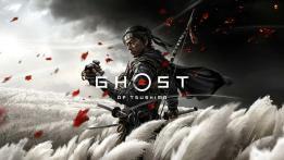 Ghost of Tsushima Review