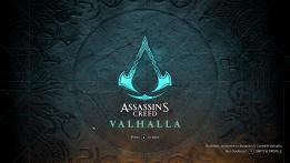 Assassin's Creed Valhalla Review