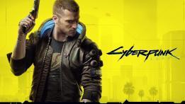Cyberpunk 2077 Review