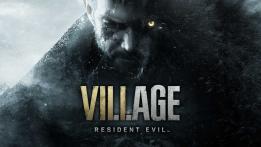 Resident Evil Village Review