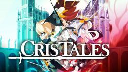 Cris Tales Review
