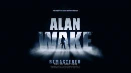 Alan Wake Remastered Xbox Series X Review