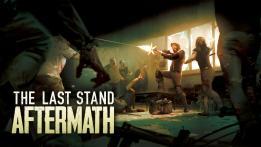 The Last Stand: Aftermath PlayStation 4 Review