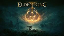 ELDEN RING Review