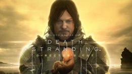 Death Stranding Director's Cut Review