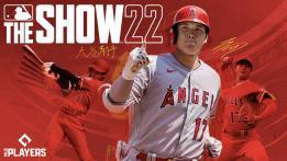 MLB The Show 22 Review