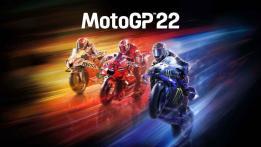 MotoGP 22 Review