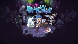 Dwerve PC Review 