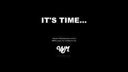 It’s Time Review