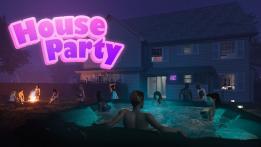 House Party (Game) Review