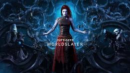 Outriders Worldslayer Xbox Series X Review
