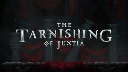 The Tarnishing of Juxtia PC Review