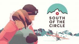 South of the Circle Xbox Series X Review