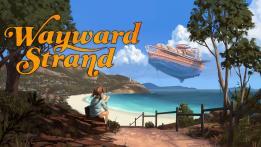 Wayward Strand PC Review